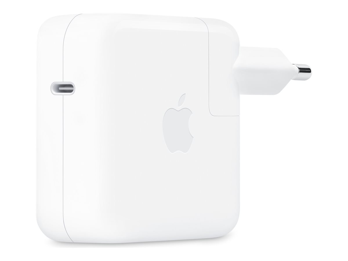 Pilt Apple | USB-C | 70 W | Power Adapter