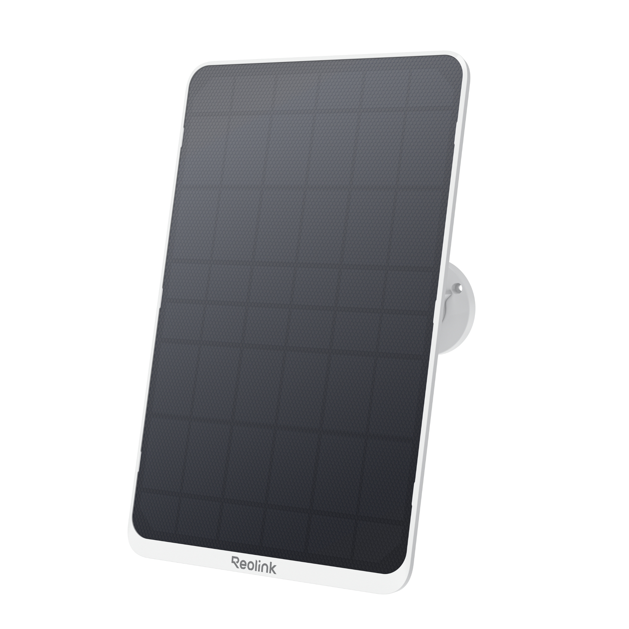 Pilt Reolink | Solar Panel 3 | SP3-W | IP65