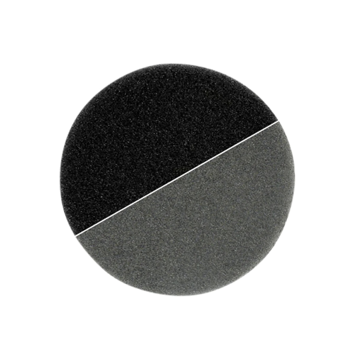 Pilt Beyerdynamic Foam pads
