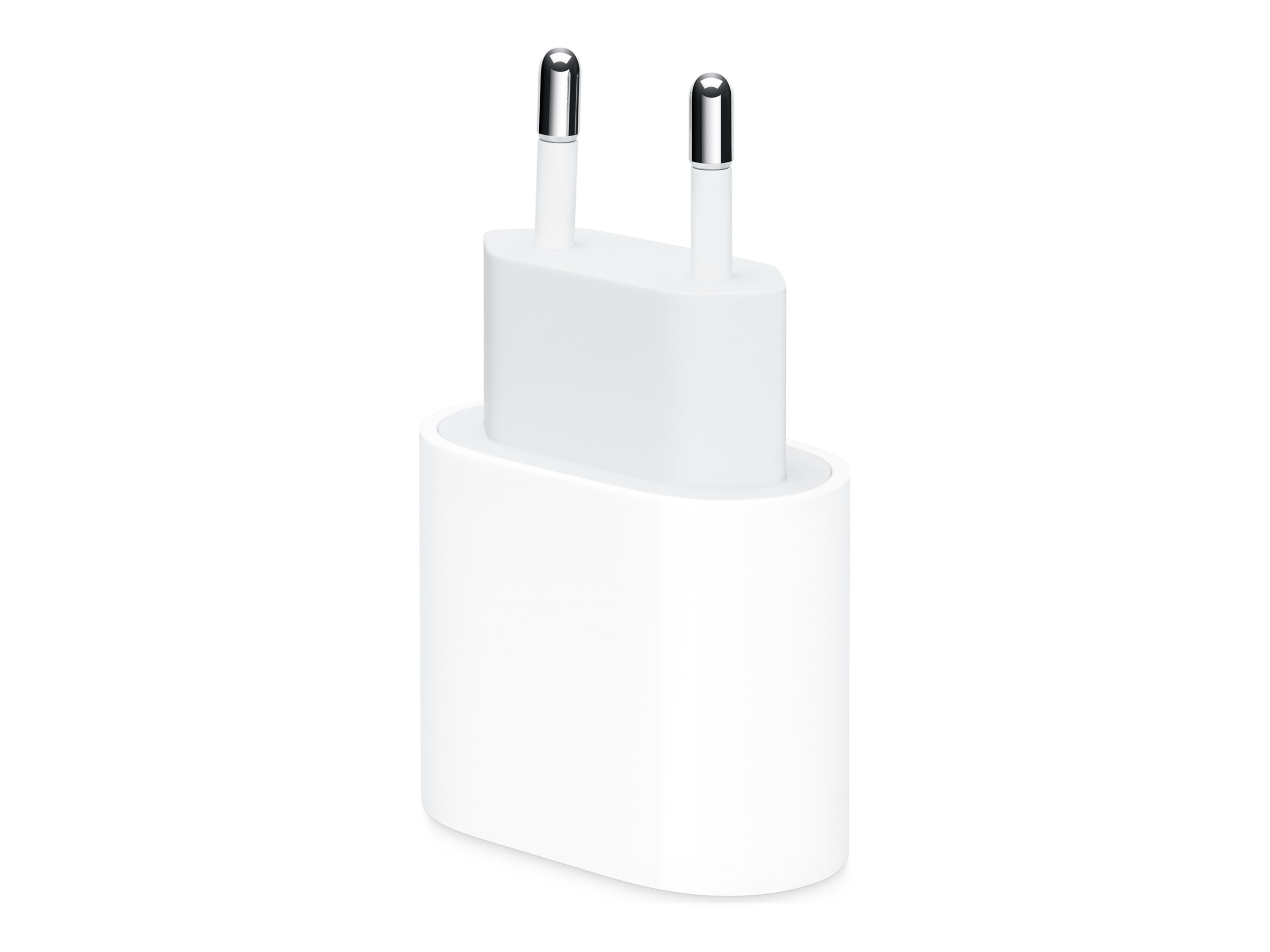 Pilt Apple 20W USB-C Power Adapter | Apple