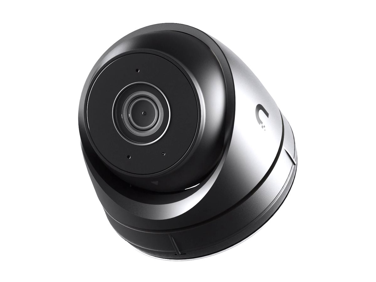 Pilt Ubiquiti | Ultra-compact, Tamper-resistant, and Weatherproof 2K HD PoE Camera | G5 Ultra | Dome | 4 MP | Fixed focal length | Power over Ethernet (PoE) | IP66 | N/A