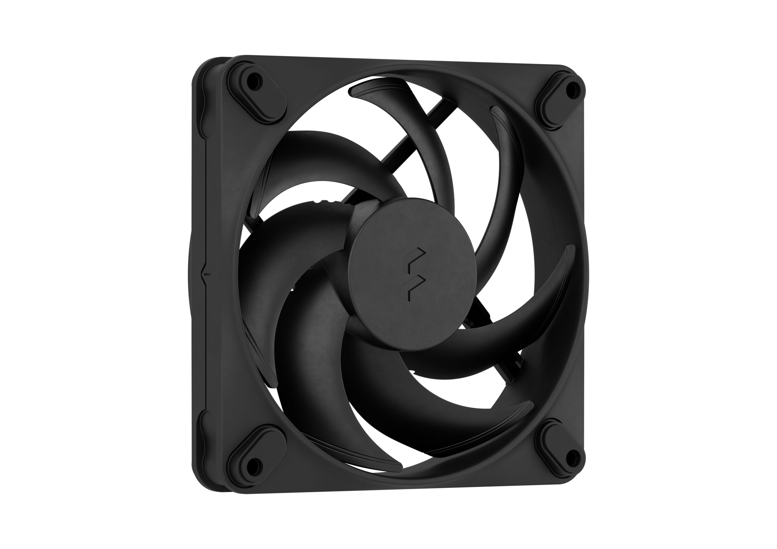 Pilt Fractal Design | Computer Fan | Momentum 12
