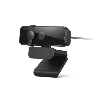 Pilt Lenovo Webcam Gen2 | Essential FHD