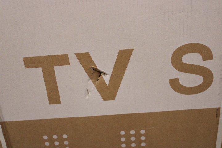 Pilt Xiaomi TV | S Mini LED 2025 | 75 | Smart TV | Google TV | UHD | Black | DAMAGED PACKAGING | 32 GB
