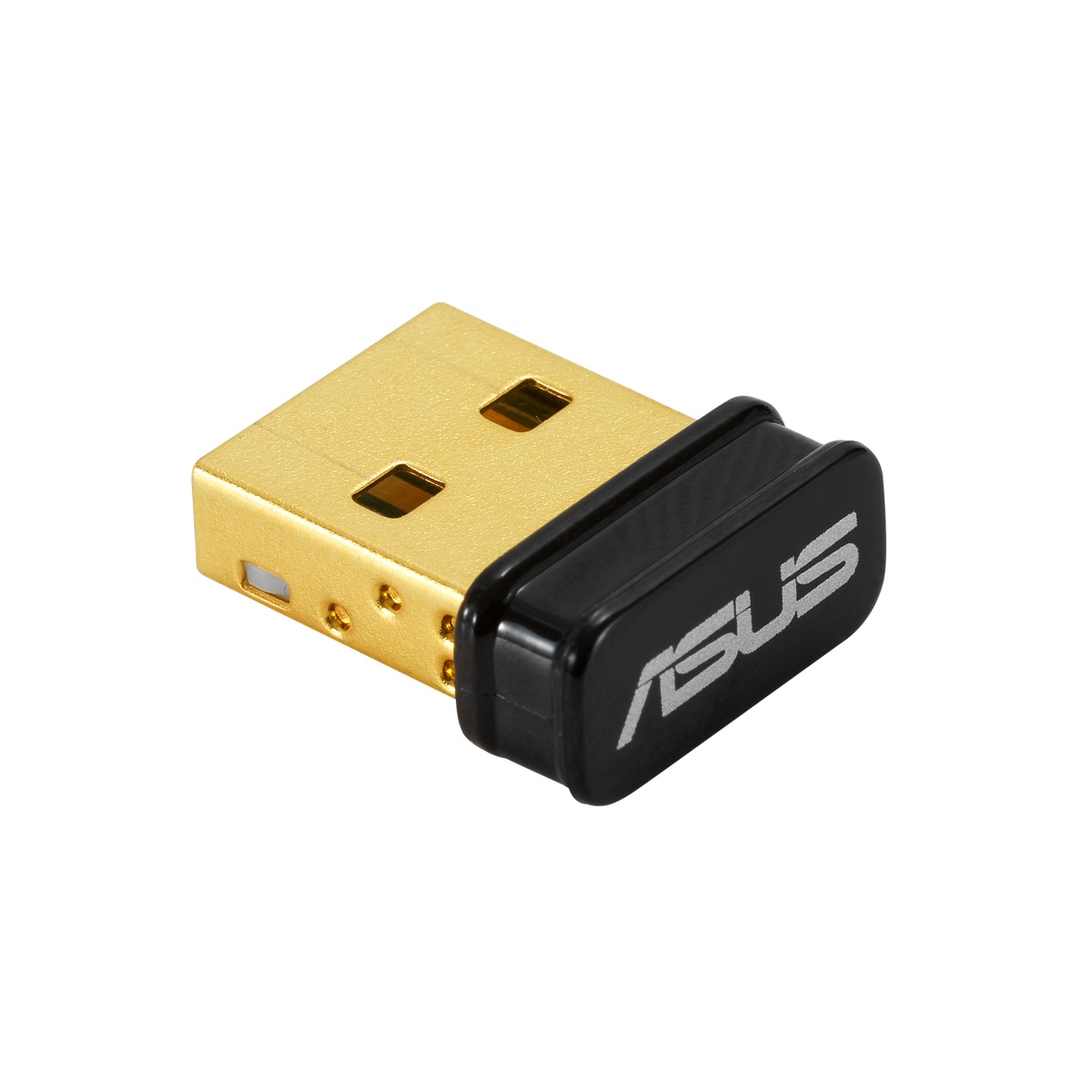 Pilt Asus USB-BT540 | Bluetooth 5.4 USB Adapter
