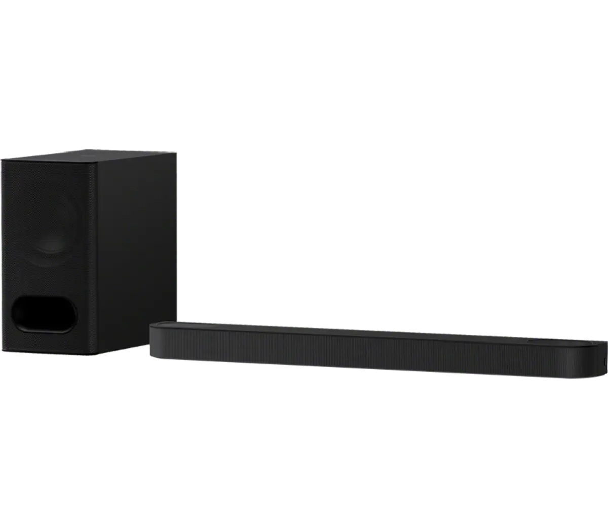 Pilt Sony | 3.1.2ch Soundbar | SC-HTB600 BRAVIA Theatre Bar 6 | Bluetooth | Speakers