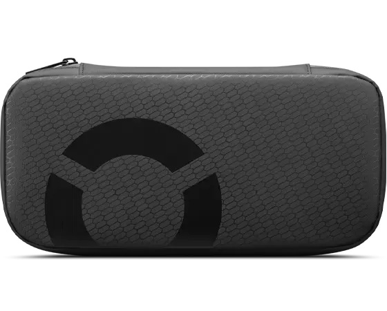 Pilt Lenovo | Legion Go S | Carry Case | Black