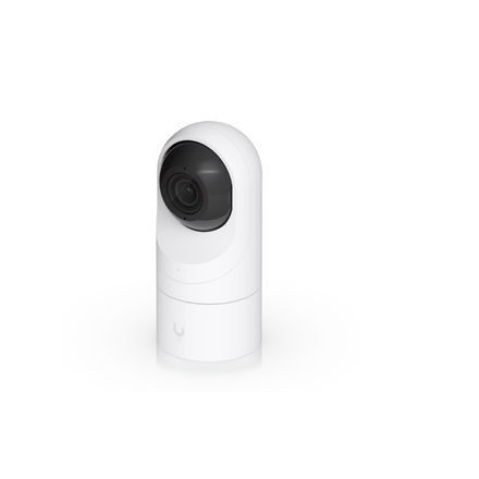 Pilt Ubiquiti | Camera | UVC-G5-Flex | 4 MP | Fixed | IPX4