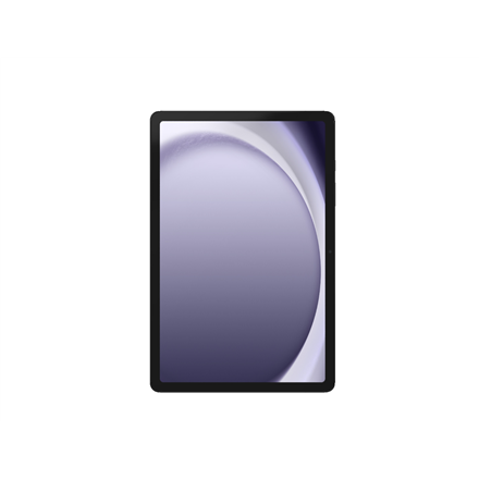 Pilt Samsung | Galaxy Tab A9+ | X216 | 11 " | Graphite | TFT LCD | 1200 x 1920 pixels | Qualcomm SM6375 | Snapdragon 695 5G | 4 GB | 64 GB | 3G | 4G | 5G | Wi-Fi | Front camera | 5 MP | Rear camera | 8 MP | Bluetooth | 5.1 | Android | 13 | Warranty 24 month(s)
