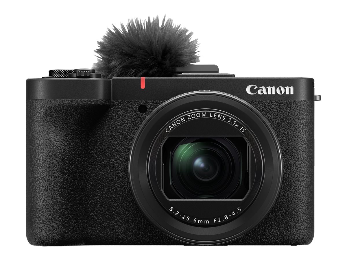 Pilt Canon PowerShot V1 compact camera | Canon