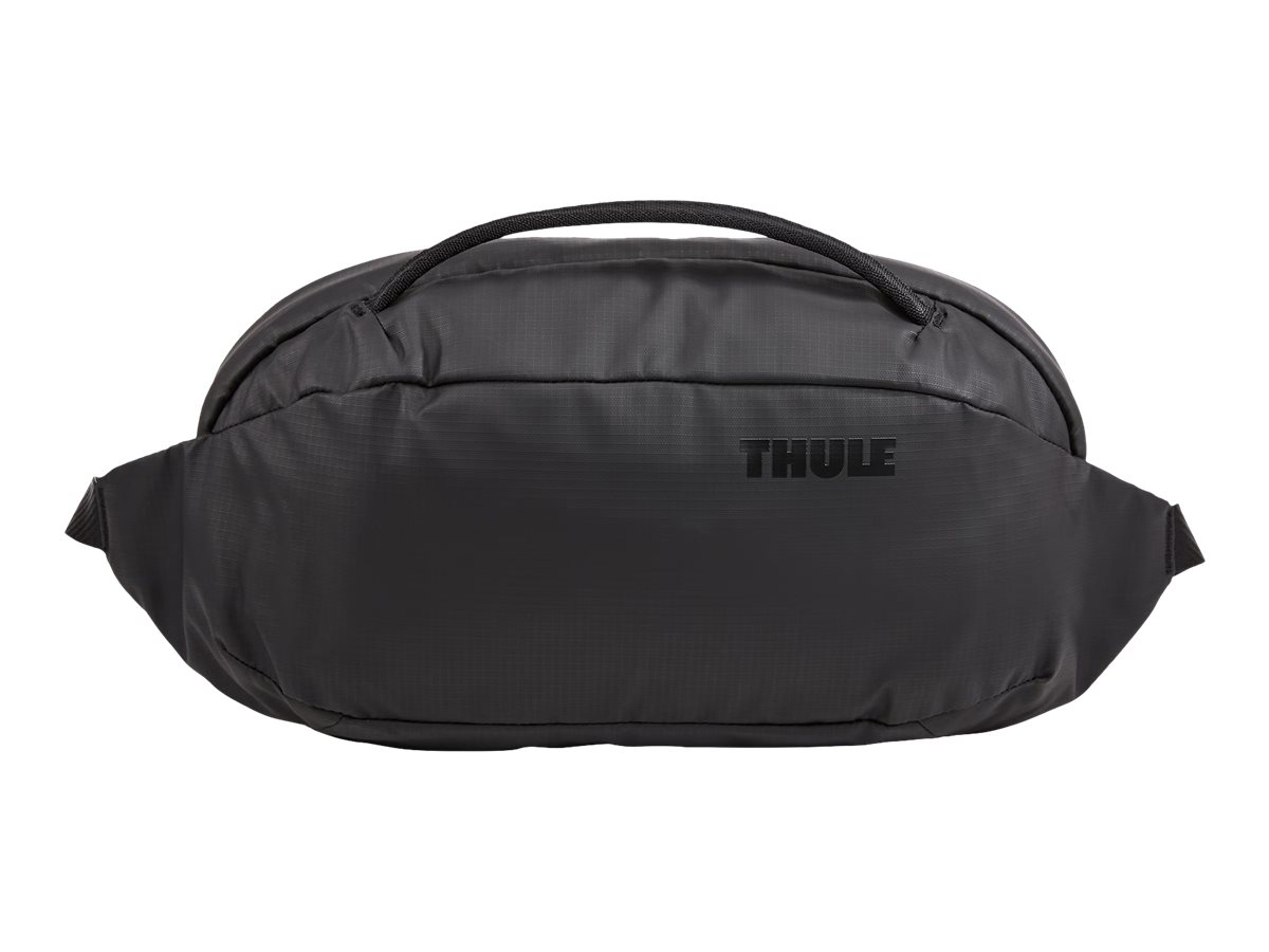 Pilt Thule Tact Crossbody 5L - Black, 3205290 | Thule