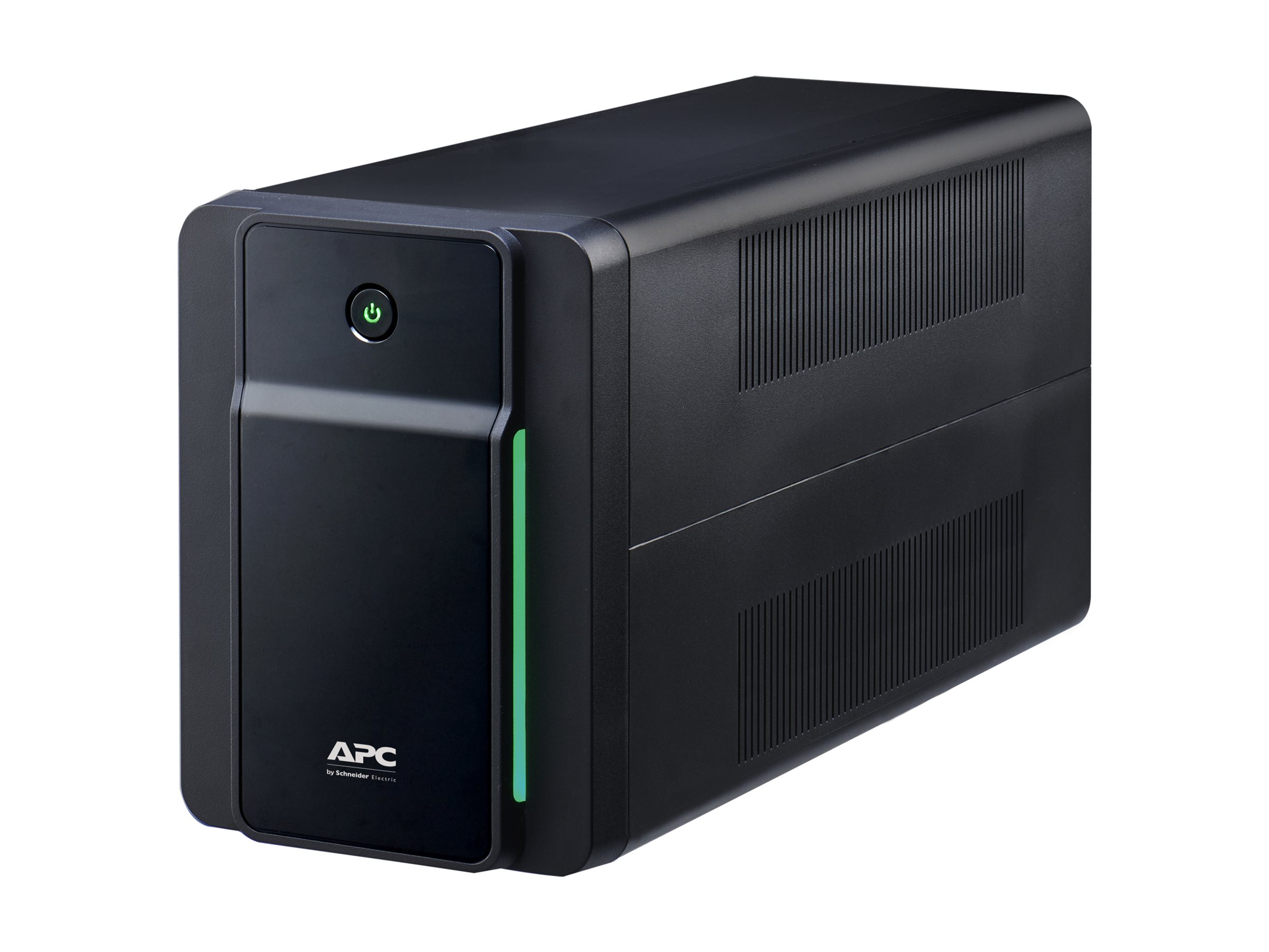 Pilt APC Back-UPS BX1200MI-GR 1200VA 650W | Schneider Electric