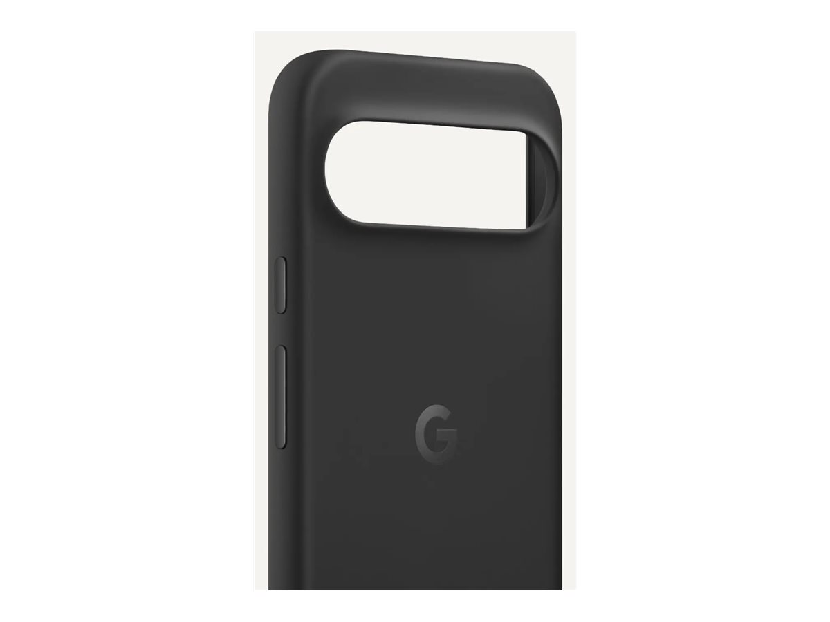 Pilt Google back cover Pixel 9 Pro XL black | google