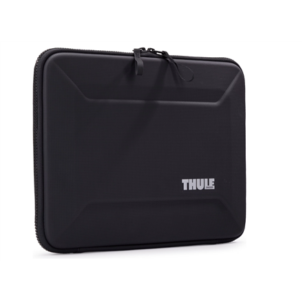 Pilt Thule Gauntlet | Fits up to size 14 " | MacBook Sleeve | Black