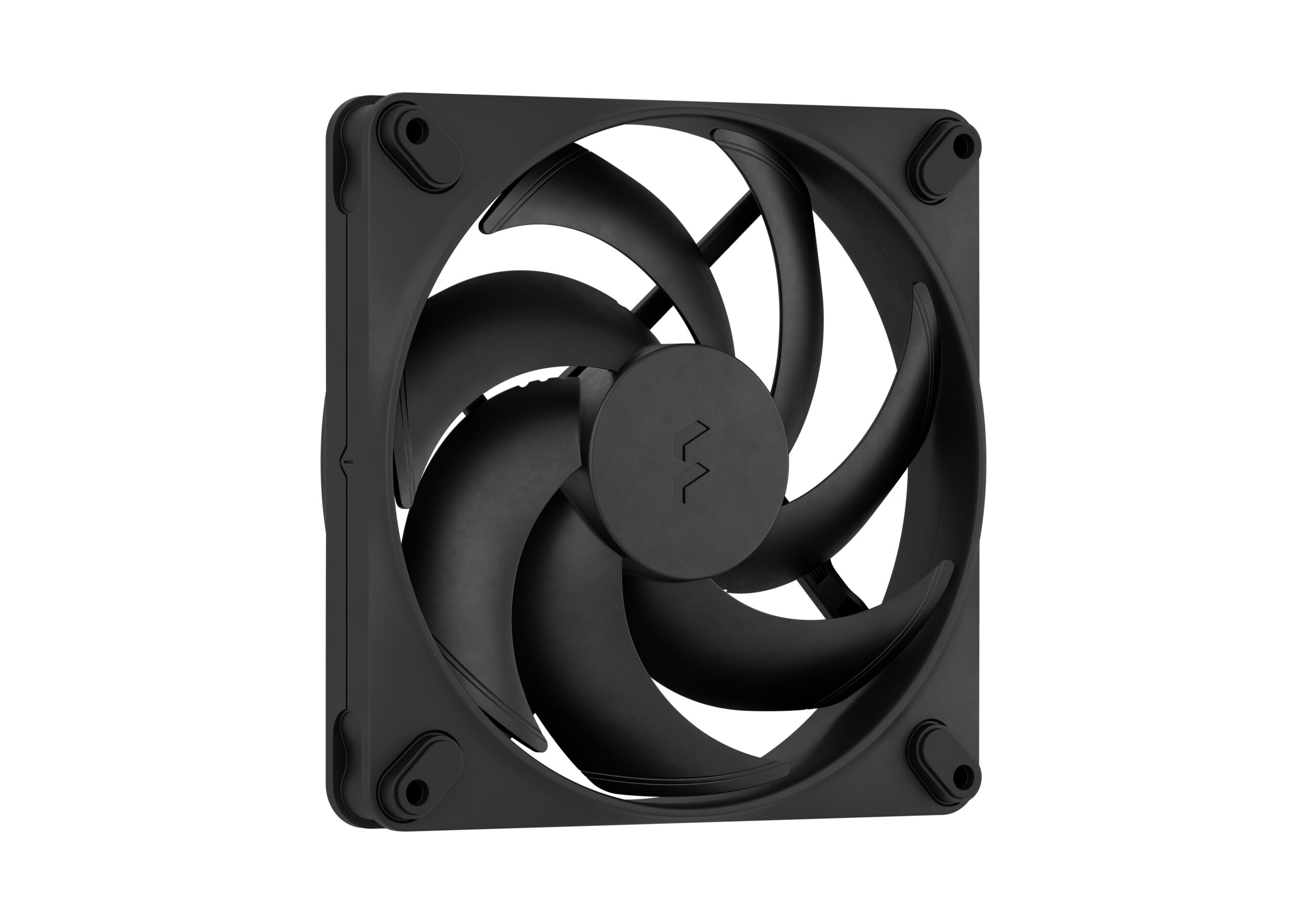 Pilt Fractal Design | Computer Fan | Momentum 14