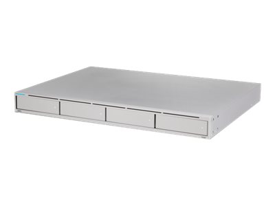 Pilt Ubiquiti Protect Network Video Recorder | Ubiquiti