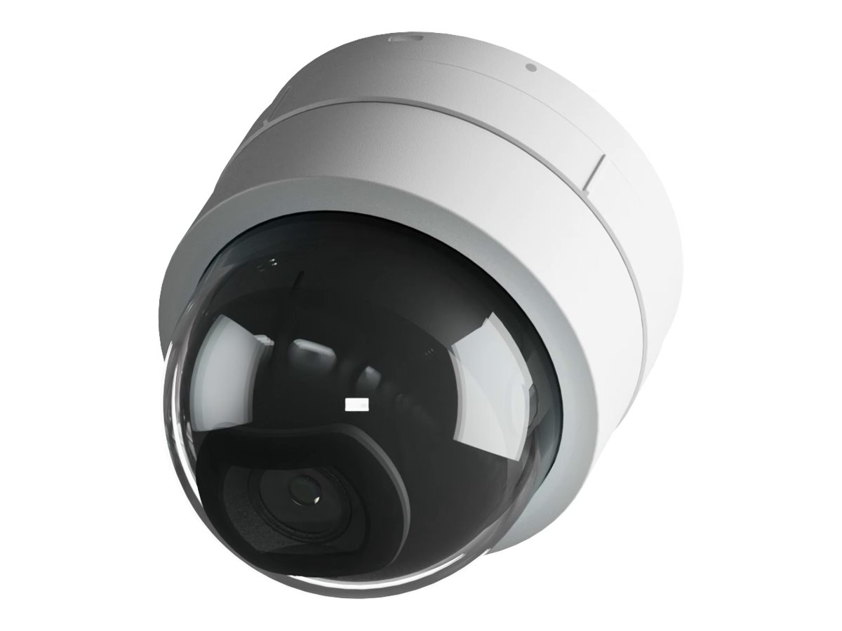 Pilt Ubiquiti Ultra-compact and tamper-resistant 2K HD PoE camera with night vision designed for low-profile indoor security | Ubiquiti