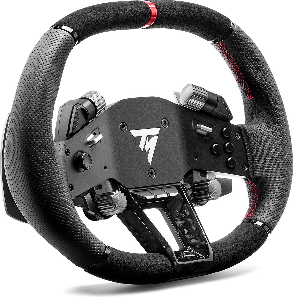 Pilt Thrustmaster Hypercar Wheel Add-On