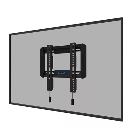 Pilt Neomounts Wall mount | WL30-550BL12 TV mount wall | 24-65 " | Maximum weight (capacity) 40 kg | Black