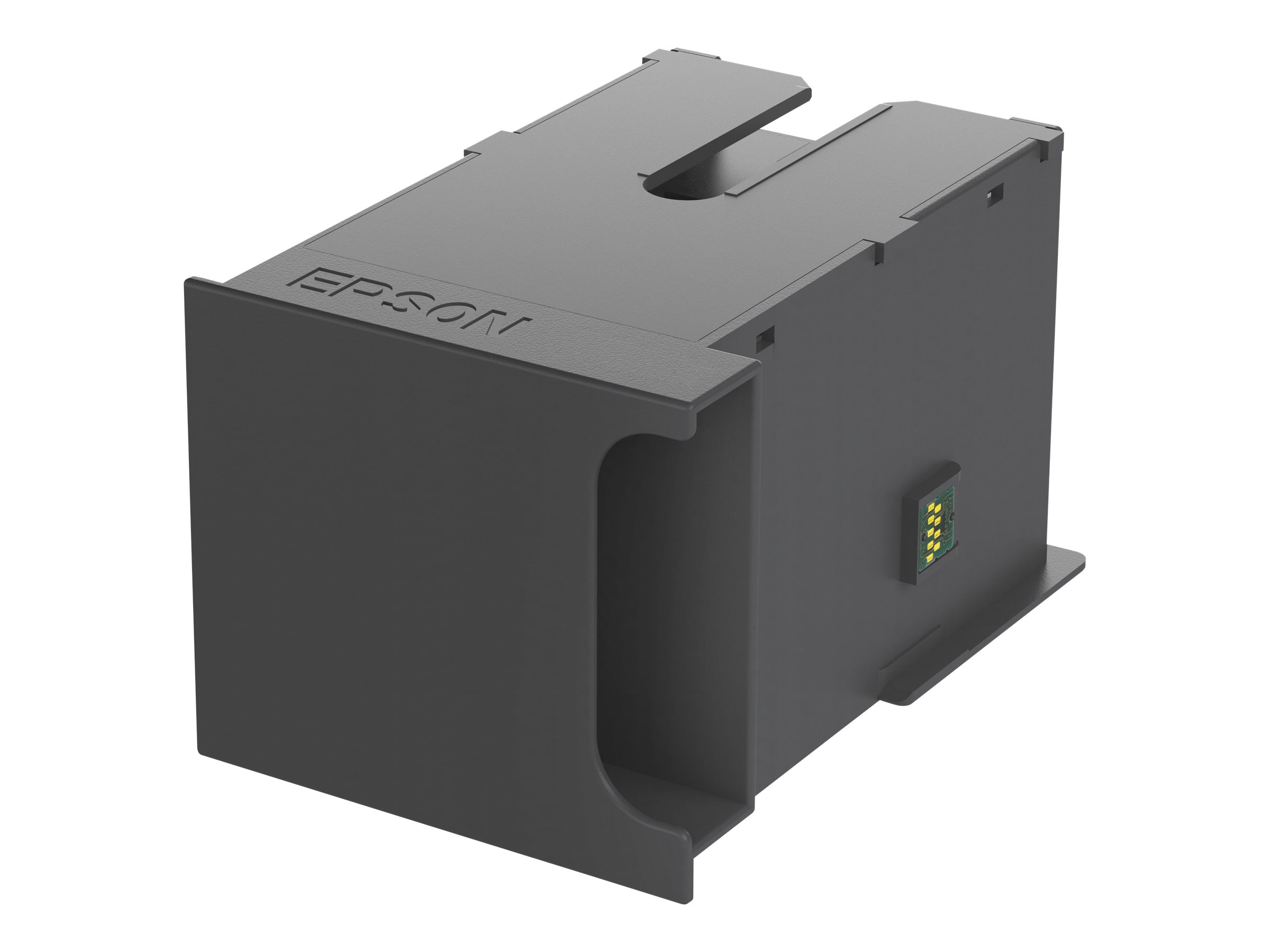 Pilt Epson WorkForce 3000/7100/7600 Series Maintenance Box | Epson