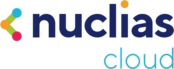 Pilt D-Link Nuclias 1 Year Cloud Managed Access Point License | D-Link