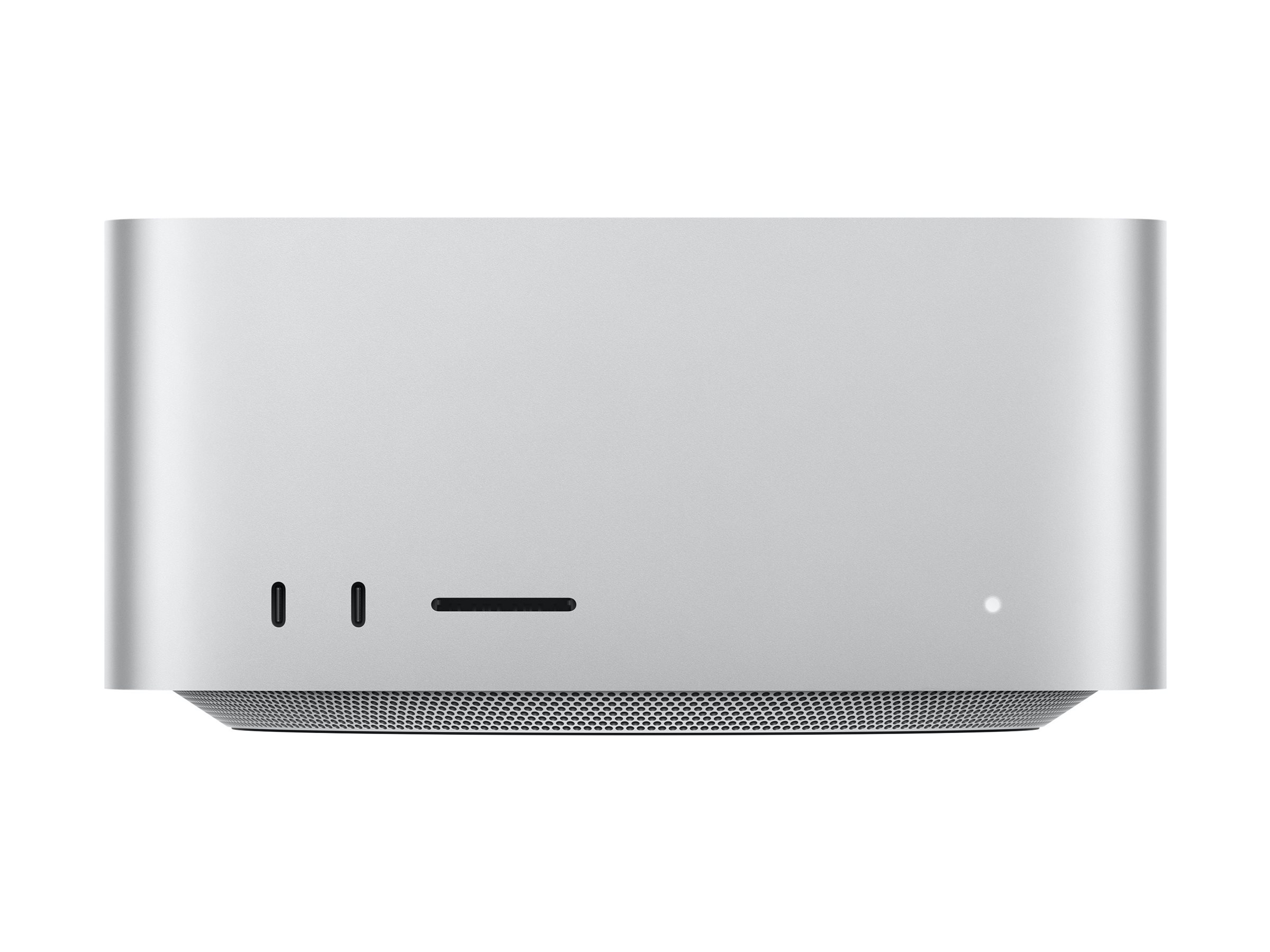 Pilt Apple Mac Studio Apple M3 Ultra 28C CPU, 60C GPU/96GB/1TB SSD | Apple