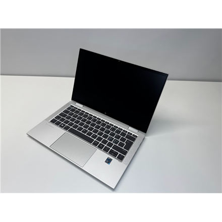 Pilt HP | RENEW | Grade A | HP EliteBook x360 1030 G8 | 13.3 " | FHD | i5-1135G7 | 16 GB | SSD | 256 GB | Intel Iris Xe Graphics | Windows 11 Pro | Keyboard language Nordic | 12 month(s)
