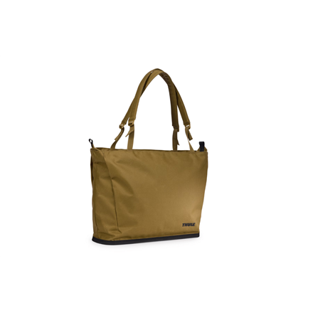 Pilt Thule Aion | Tote Bag | Nutria | Waterproof