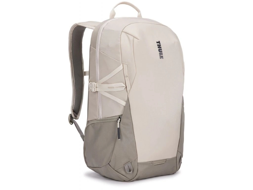 Pilt Thule EnRoute | Fits up to size 16 " | Backpack | Pelican/Vetiver
