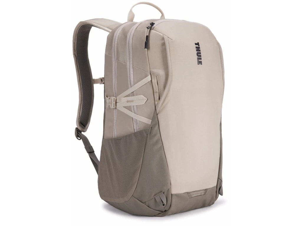 Pilt Thule EnRoute | Fits up to size 16 " | Backpack | Pelican/Vetiver