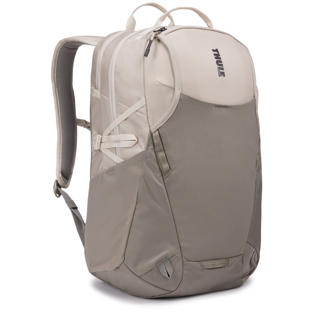 Pilt Thule EnRoute | Fits up to size 16 " | Backpack | Pelican/Vetiver