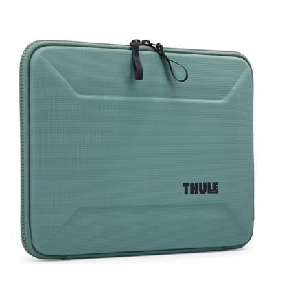 Pilt Thule Gauntlet | Fits up to size 14 " | MacBook Sleeve | Hazy green