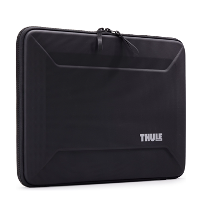Pilt Thule Gauntlet | Fits up to size 16 " | MacBook Sleeve | Black