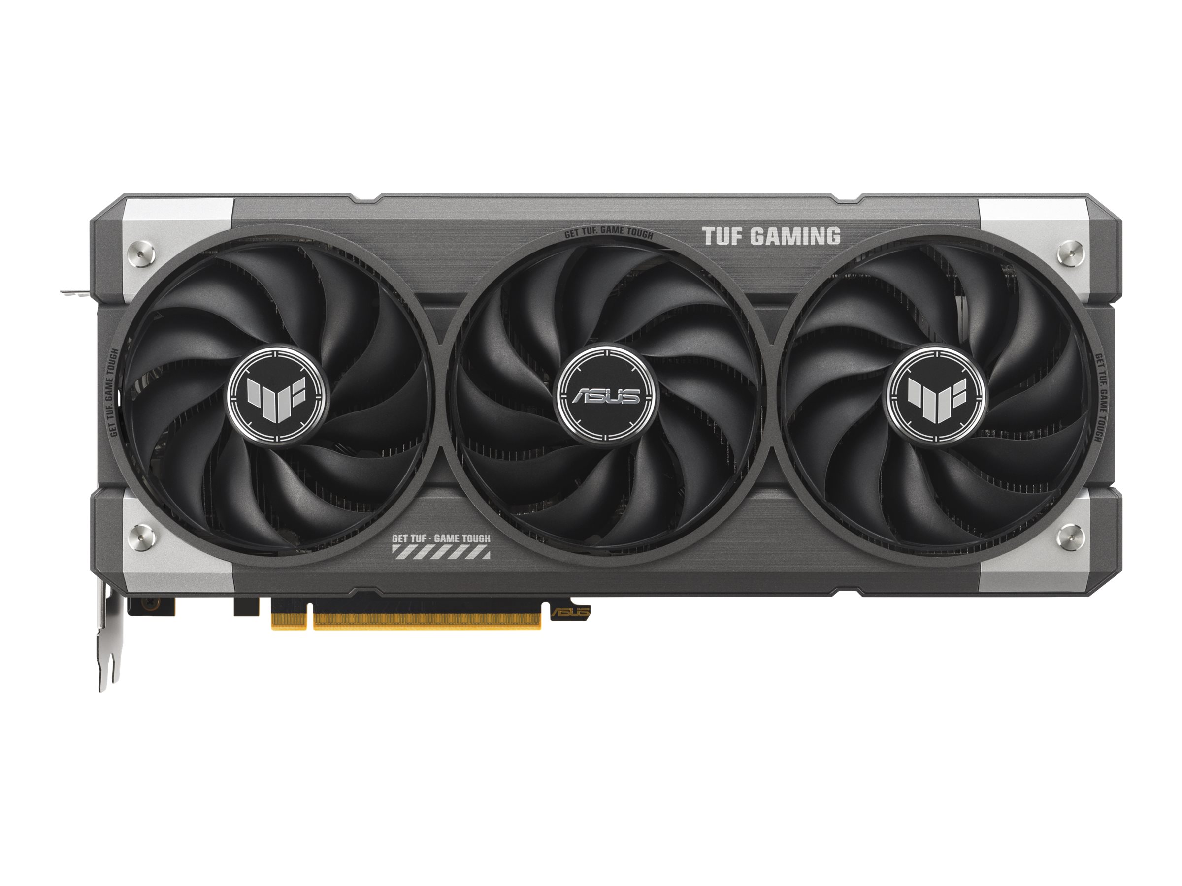 Pilt ASUS TUF-RTX5060-O8G-GAMING | Asus