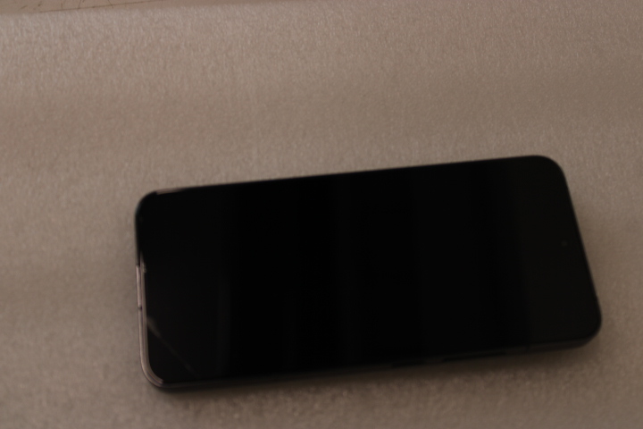 Pilt SALE OUT. Xiaomi 14 (Black) DS 6.36“ LTPO OLED 1200x2670/3.3GHz&2.3GHz/512GB/12GB RAM/Android 14/WiFi,BT/5G,MZB0G1BEU | Xiaomi | 14 | Black | 6.36 " | LTPO OLED | 1200 x 2670 pixels | Qualcomm | Internal RAM 12 GB | 512 GB | Dual SIM | 4G | 5G | Main camera resolution 50+50+50 MP | Secondary camera resolution 32 MP | Android | 14 | USED, DAMAGED CORNER AND EDGES OF THE SCREEN PROTECTOR