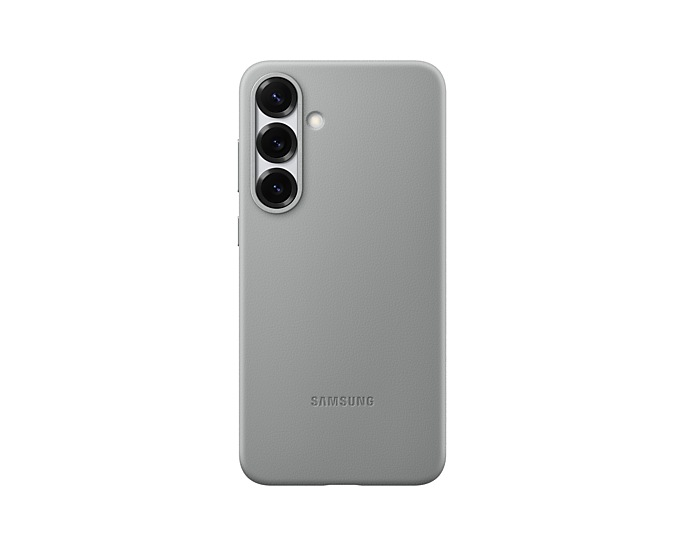 Pilt Samsung | Galaxy S25+ Kindsuit Case, Gray