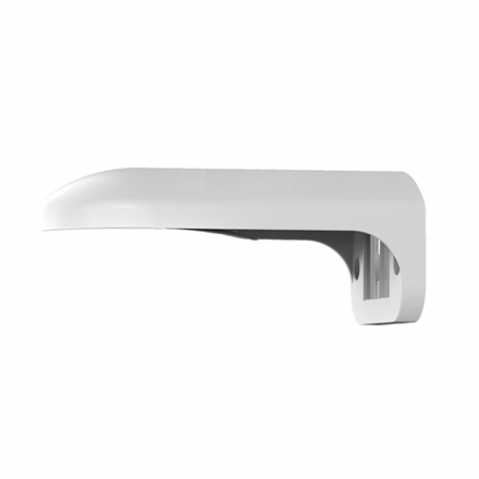 Pilt Reolink BKT-PTW Bracket for PT Cam | Reolink