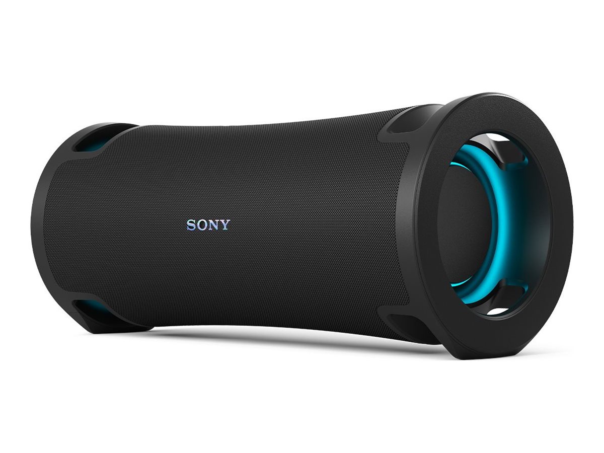 Pilt Sony ULT Wireless Speaker | Sony