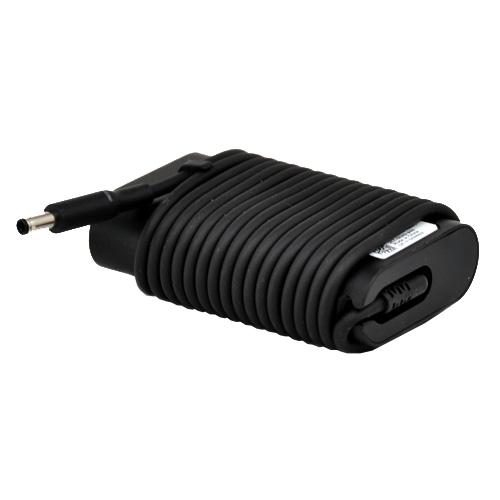 Pilt Dell | AC Power Adapter Kit 45W 4.5mm | 450-18919 | 45 W