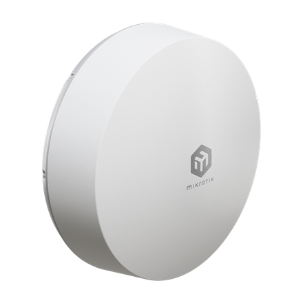 Pilt MikroTik ATL 5G R16 | 10/100/1000 Mbit/s | Ethernet LAN (RJ-45) ports 1 | Mesh Support No | MU-MiMO Yes | 5G