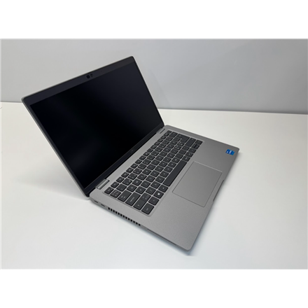 Pilt DELL Renew | RENEW | Grade B | Dell Latitude 5420 | 14 " | FHD | i5-1135G7 | 8 GB | SSD | 256 GB | Intel Iris Xe Graphics | Windows 11 Pro | Keyboard language Swedish | 12 month(s)