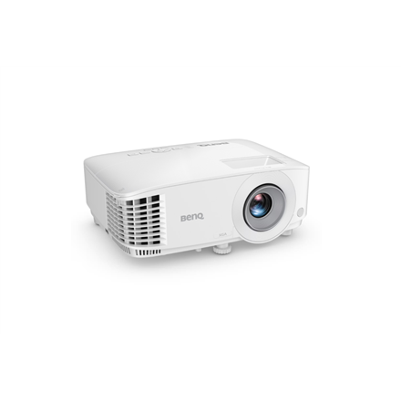 Pilt Benq MX560C | XGA (1024x768) | 4000 ANSI lumens | White