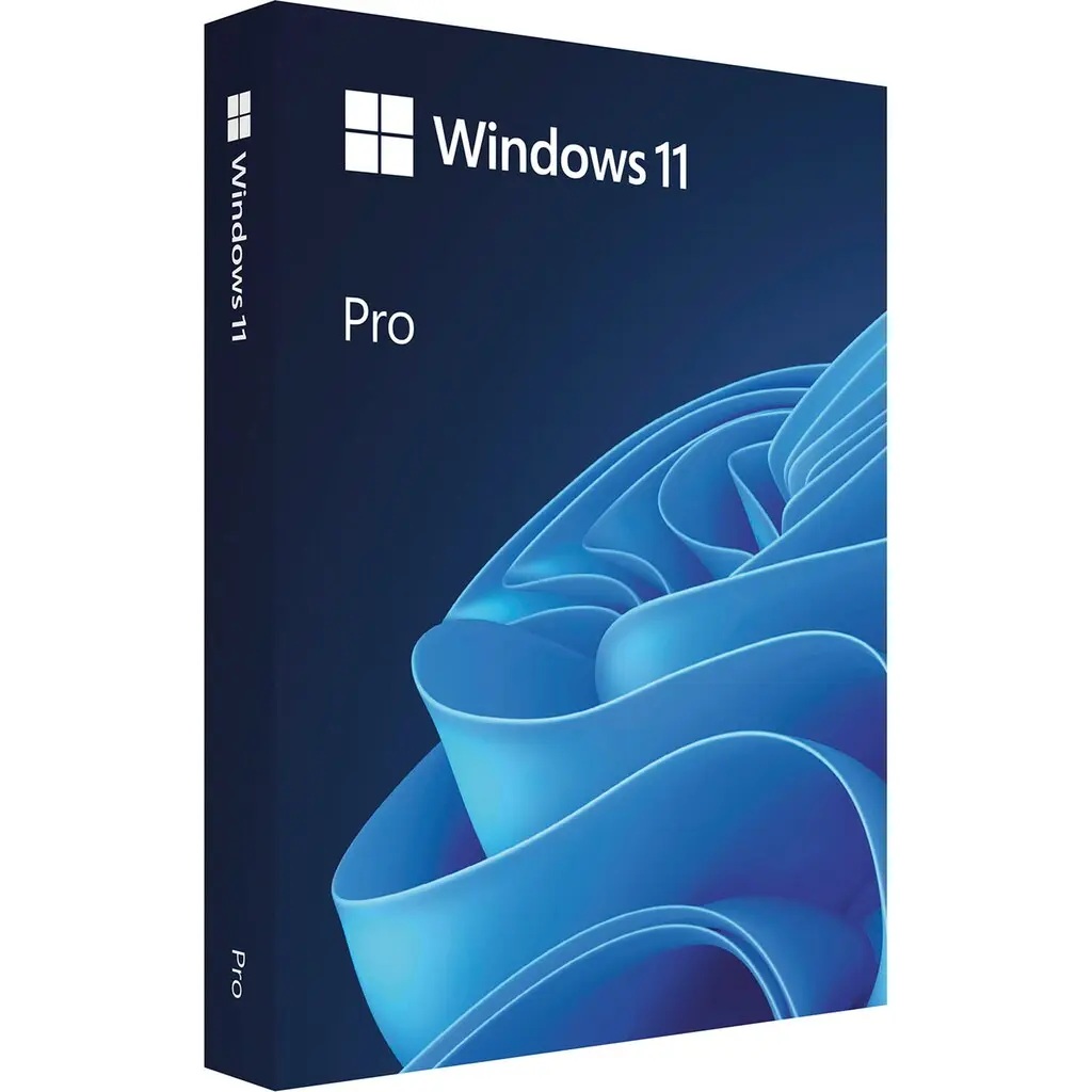 Pilt Microsoft Win Pro N FPP 11 Online Product Key License 1 License Downloadable NR | FWC-03370 | All Languages | ESD | 64-bit