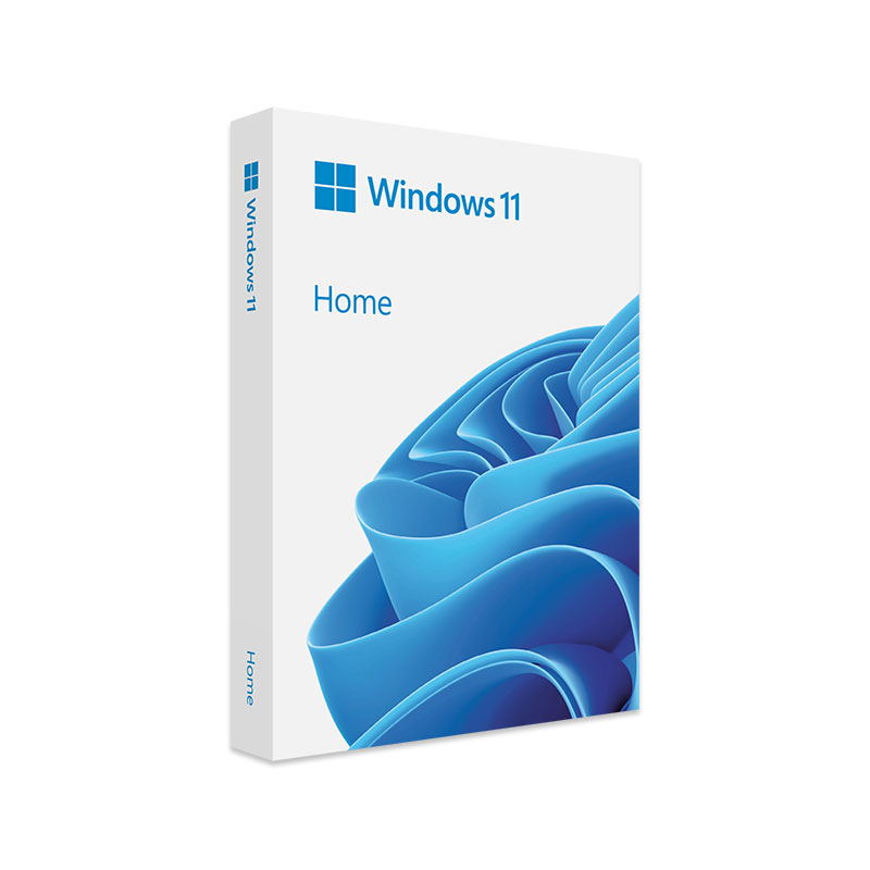 Pilt Microsoft WIN HOME N FPP 11 Online Product Key License 1 License Downloadable NR | KX3-00290 | All Languages | ESD | 64-bit