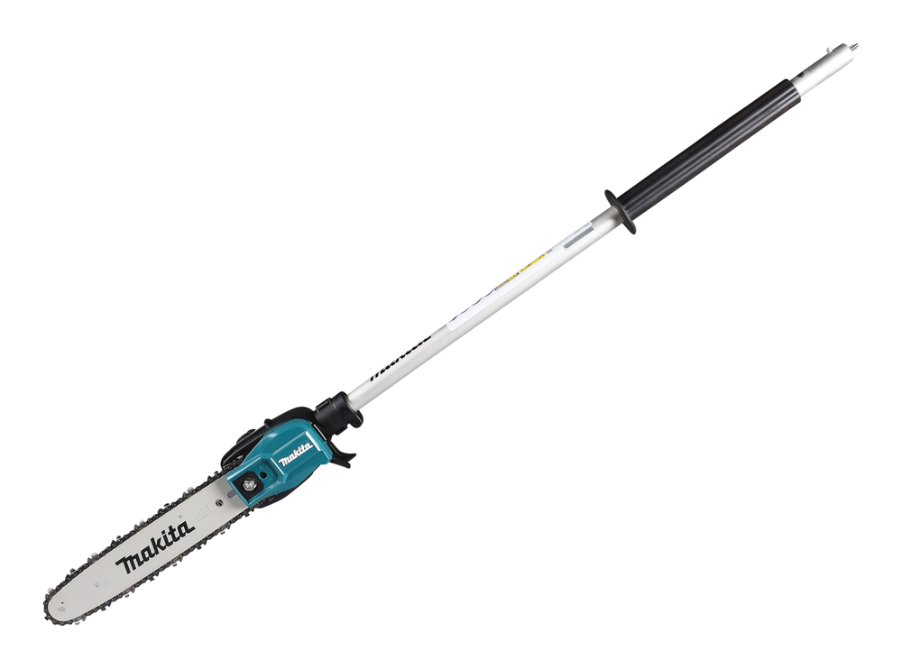 Pilt Makita