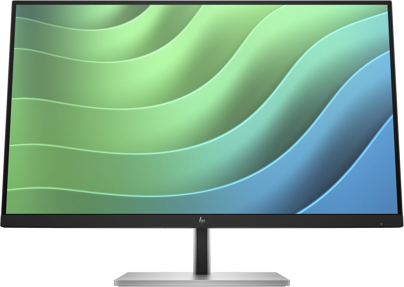 Pilt HP E27 G5 FHD Monitor 27" FHD,16:9,75Hz,5ms,1920x1080,300,HDMIx1,Black,2Y Warranty | HP