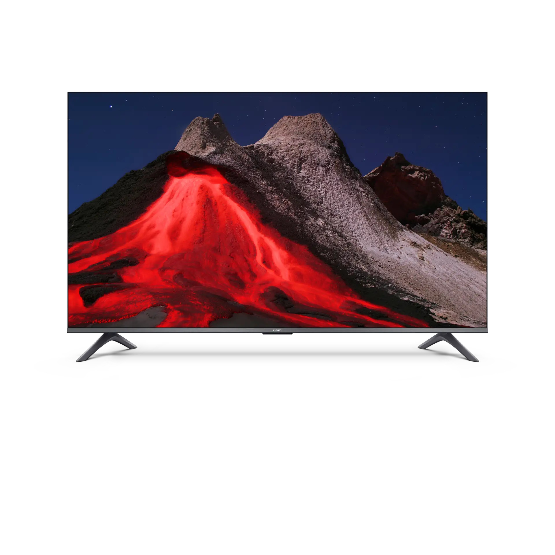 Pilt Xiaomi QLED TV A Pro 2026 43"