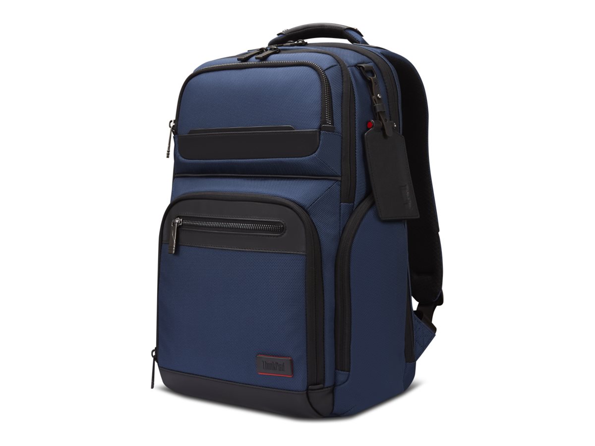 Pilt Lenovo ThinkPad Executive 16" Backpack | Lenovo
