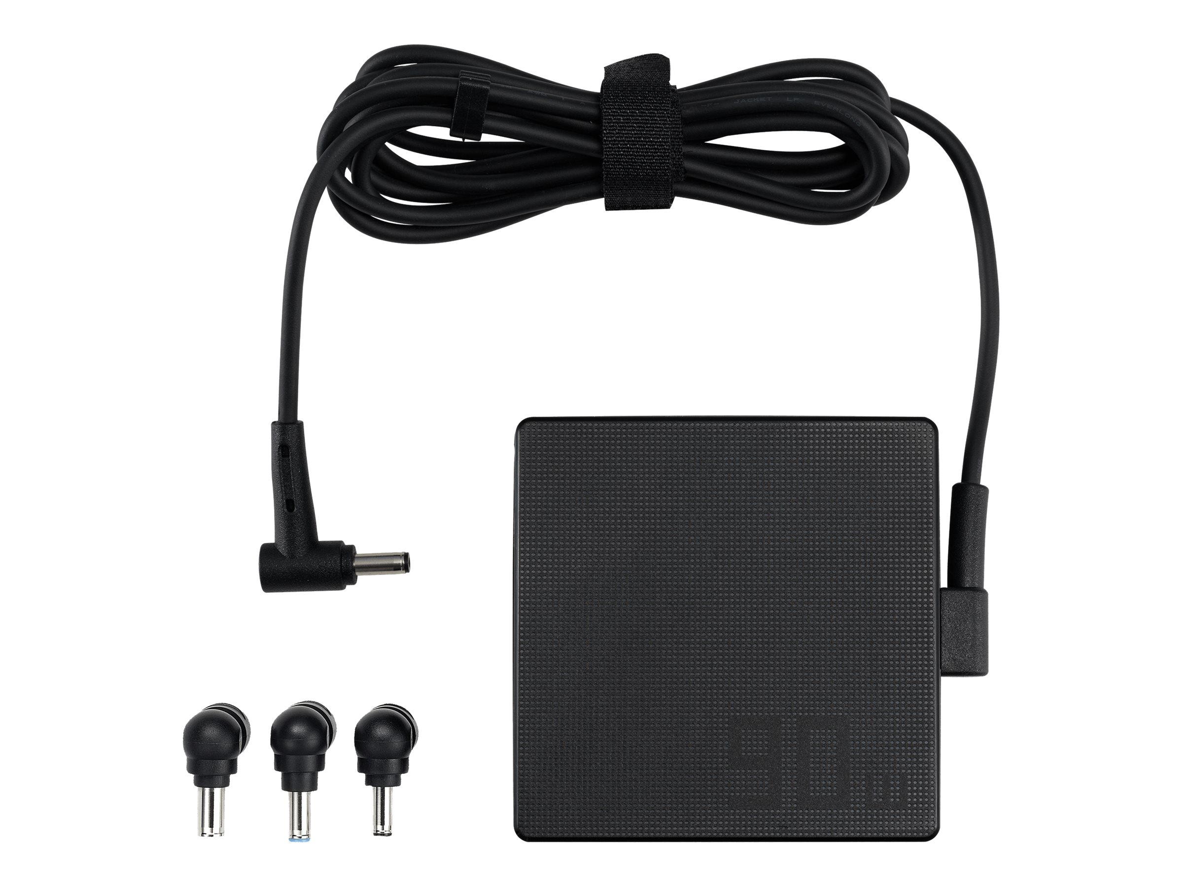 Pilt Asus PU90W-01(ADP-90LE B)/EU/V3/19V/3PIN/6PCS | Asus