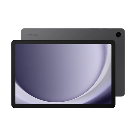 Pilt Samsung Galaxy Tab A9+ (X210) | 11 " | Graphite | TFT LCD | 1200 x 1920 pixels | Qualcomm SM6375 | Snapdragon 695 5G (6 nm) | 4 GB | 64 GB | Wi-Fi | Front camera | 5 MP | Rear camera | 8 MP | Bluetooth | 5.1 | Android | 13 | Warranty 24 month(s)
